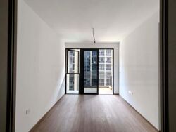 Copen Grand (D24), Condominium #611705921